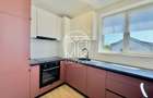 Penthouse 5 camere,3 bai - aer conditionat - terasa 15.44 mp - 7