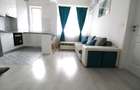 3 camere in Soarelui, parc pt copii, aproape de zona Soarelui - 2