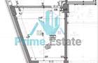 Apartament 2 camere in complexul rezidential Wings ideal investitie - 12