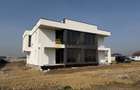 Casa premium 1 Decembrie Ilfov complex rezidential - 4