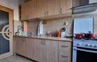 Apartament 3 camere Mobilat/Utilat langa Bd Stefan cel Mare - 4