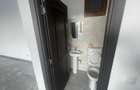 Spatiu comercial de inchiriat, finisat modern, parcari, Muncii - 11