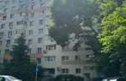 Calea Mosilor - 5 minute Obor - Apartament 2 camere - confort 1-Centrala proprie - 25