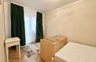 Apartament cu 3 camere decomandat 65 mp | Sagului - 5
