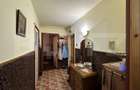 Apartament 3 camere, 68 mp, Centrul Civic - 8