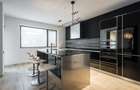 IANCU NICOLAE - COMPLEX TRAIAN, VILA 400 MP TOTAL, LOT 750 MP! - 16