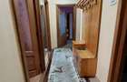 Apartament 3 camere, decomandat, 62,50 mp, Gheorgheni! - 10
