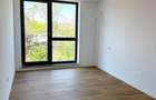 Piață Muncii Office / Spații de birouri 45-90 mp/ Parcare subterana - 10