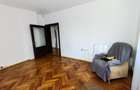 Spatiu comercial pretabil birouri, salon, after school zona Florilor - 5