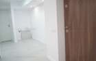 Spatiu comercial / birou / depozit - 92 mp- demisol - Vitan - Stadion Olimpia - 6