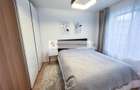 Pipera | H Pipera Lake | Bloc 2021 | Centrala | Parcare - 9