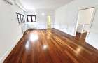 Vilă premium Primăverii, 10 camere, 6 băi, garaj, curte - 5