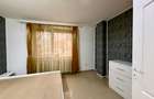 Apartament  cu 2 camere decomandat, cu 2 băi și dressing, etaj 1 - Tătărași - 5