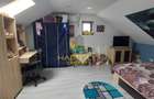 Casa 5 camere- mobilata si utilata- Popesti Leordeni - 28