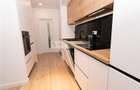 Aviatiei | Belvedere Residence | Bloc 2021 | Parcare - 4