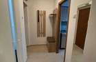 Apartament 2 camere, semidecomandat, 50 mp, ac, mobilat, Pajura - 7
