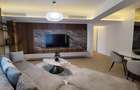 CORTINA ACADEMY |  PRIMA INCHIRIERE | 3 Camere  | ETAJ  10 | SKYLINE LUXURY  | - 7