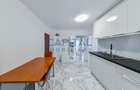 0% Comision | Apartament decomandat cu 3 camere, 68 mp | Zorilor | - 16