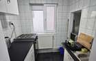 Apartament de 3 camere, semidecomandat, 60 mp, zona Unirii - 4