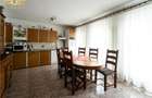 Apartament la Casa l Teren 1400 MP l 250 MP Utili - 12