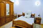 APARTAMENT CU 3 CAMERE SEMICENTRAL, 80 MP, DECOMANDAT, PARCARE PRIVATA INCLUSA - 3