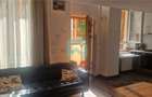 Apartament  la casa 3 camere, Bd. 15 Noiembrie - 2