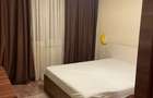 3 camere | etaj 1 | bloc anvelopat | Militari | Apusului - 2