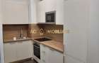 3 Camere de inchiriat | Mihai Bravu | Centrala proprie | Parcare - 3