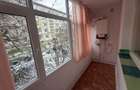 Apartament 2 camere, parter, 53 mp utili, zona Circumvalatiunii - 9