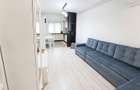 Apartament 2 camere  | Etaj Intermediar  | Zona Berceni - 1