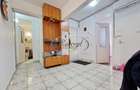 Apartament confortabil, etaj intermediar aprope de Expo Transilvania - 16