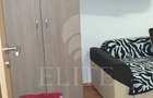 Apartament 2 camere în zona CALEA TURZII - 7