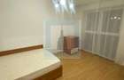 Apartament 2 camere Avantgarden 3 Brasov - 2
