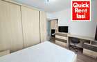 Piata Unirii UMF/UAIC Apartament 2Dormitoare+ Miniliving De Inchiriat Modern - 8