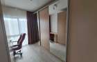 Penthouse | 3 camere | 3 terase | Vedere lacul Tei | BELVEDERE - 10