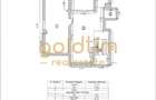 VILA DUPLEX/GRADINA/COMPLEX REZIDENTIAL/PISCINA/IANCU NICOLAE/2 GARAJE - 30