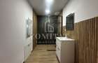 Apartament 3 camere | Parcare | Zona Str Tineretului - 7