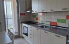 Apartament 3 camere | Asmita Gardens | Zona Mihai Bravu | 1.100 €/lună - 4