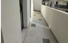 3 camere parter – Pallady, terasă + curte, parcare inclusă, prima închiriere - 7
