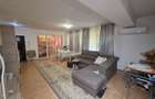 AP. 2 CAMERE LINDA RESIDENCE - 66 MP UTILI, BOXA INCLUSA, COMISION 0% - 7