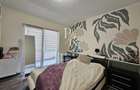 Apartament 2camere, balcon+terasa, garaj, mobilat complet, zona Panemar Eroilor! - 3