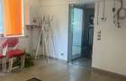 Spatiu birouri 6  camere, Piata Romana - 6