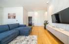 Penthouse in zona centrala, parcare subterana, terasa 150 mp - 2