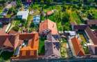 Casa + Pensiune deosebita - Orlat, Sibiu - 4