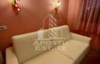 Apartament 3 camere, bloc nou, etaj 3, zona Aradului - 4