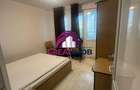 Apartament 3 camere de inchiriat– Iancului Metrou   Mihai Bravu – Sector 2 - 4