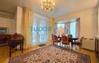 Luxurious 3-Bedroom Apartment in the Prestigious Dorobanți Neighborhood - 4