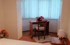 Apartament 2 camere - Zona Nicolina - 449 Euro - 4