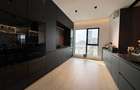 Vanzare apartament 3 camere  tip penthouse- Lux - Nusco - 21