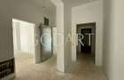 Apartament exclusivist 4 camere | Terasa | Herastrau - 6